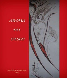 Aroma del deseo