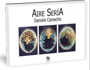Aire sería