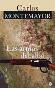 Las armas del alba