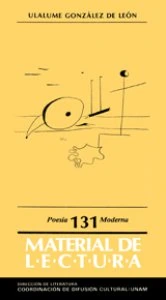 Portada de la edición 408018