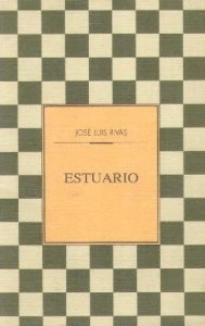 Estuario