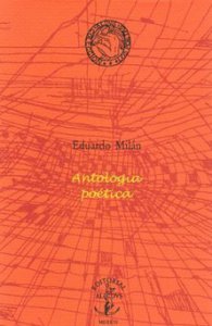 Antología poética