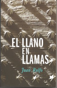 Portada de la edición 634719