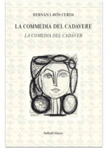 La commedia del cadavere