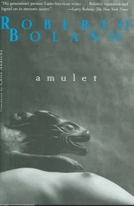 Amulet