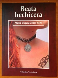 Beata hechicera