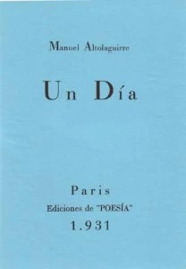 Un día