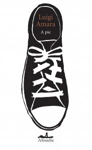 A pie