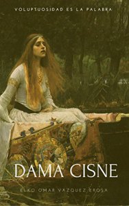 Dama cisne