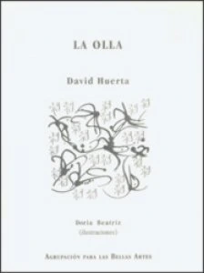La olla
