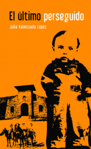 El último perseguido