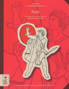 La Ilíada