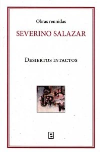 Portada de la edición 21359