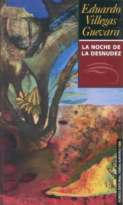La noche de la desnudez