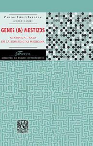 Genes (&) mestizos