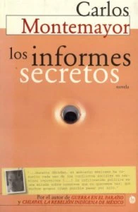 Los informes secretos