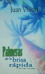 Portada de la edición 711776