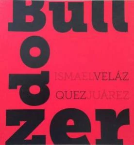 Bulldozer