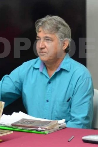Foto: cuartopoder.com