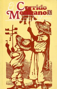 Portada de la edición 687687