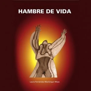 Hambre de vida