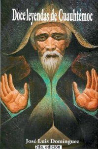 Doce leyendas de Cuauhtémoc