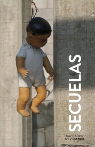 Secuelas 