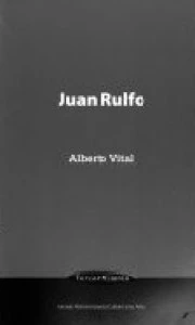 Juan Rulfo