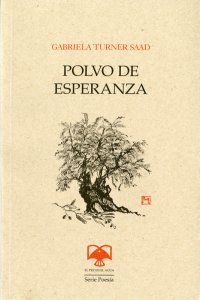 Polvo de esperanza