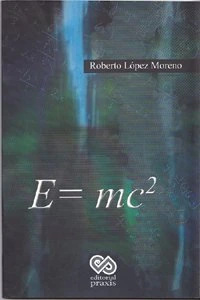E=mc2