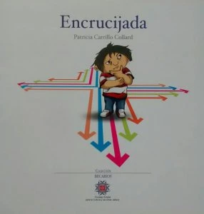 Encrucijada