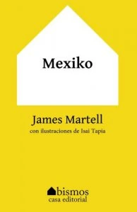 Mexiko