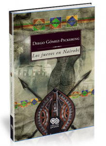 Los jueves en Nairobi