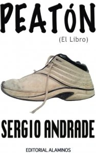 Peatón