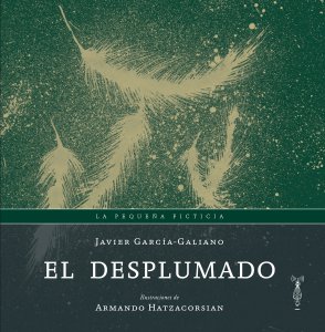 El desplumado