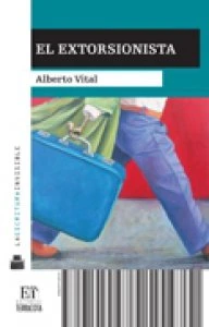 El extorsionista