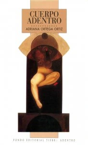 Cuerpo adentro
