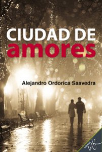  Ciudad de amores
