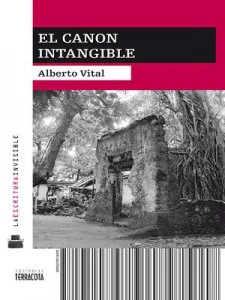 El canon intangible