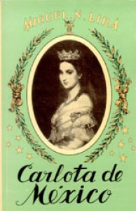 Carlota de México