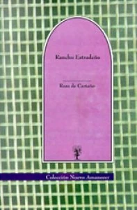 Rancho estradeño