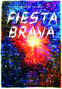 Fiesta brava