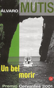 Portada de la edición 614655