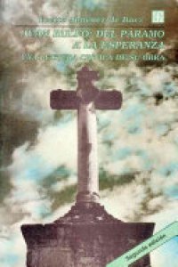 Juan Rulfo, del Páramo a la esperanza : una lectura crítica sobre su obra