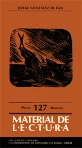 Portada de la edición 408020