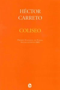 Coliseo