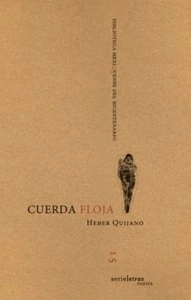 Cuerda floja