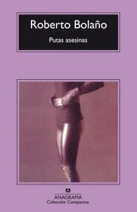 Portada de la edición 687537