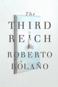 The third reich