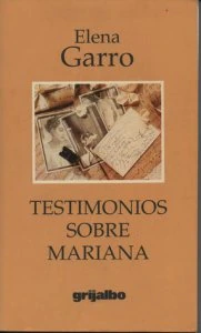 Portada de la edición 688027